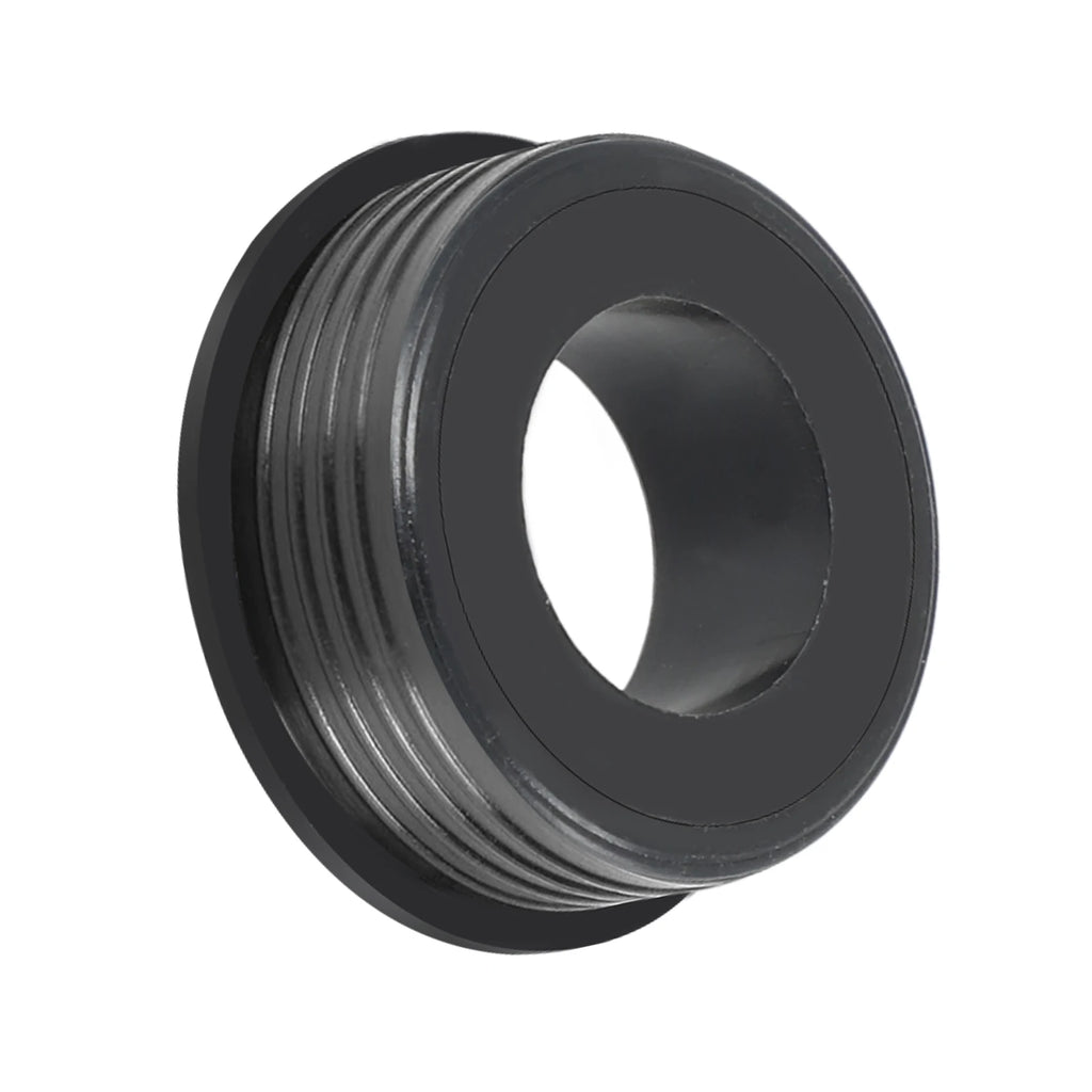 Steering Column Bushing Fit | EZGO-Cartzilla Golf Cart Parts &amp; Accessories