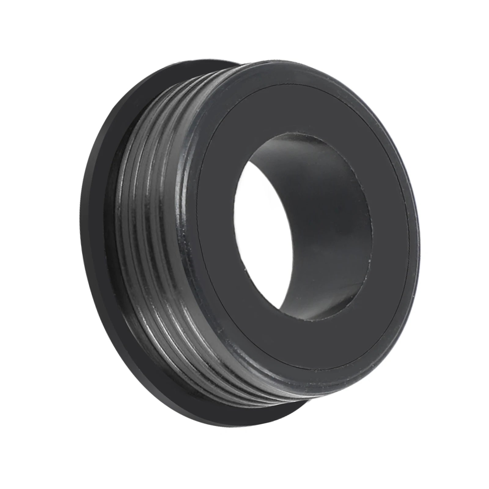 Steering Column Bushing Fit | EZGO-Cartzilla Golf Cart Parts &amp; Accessories