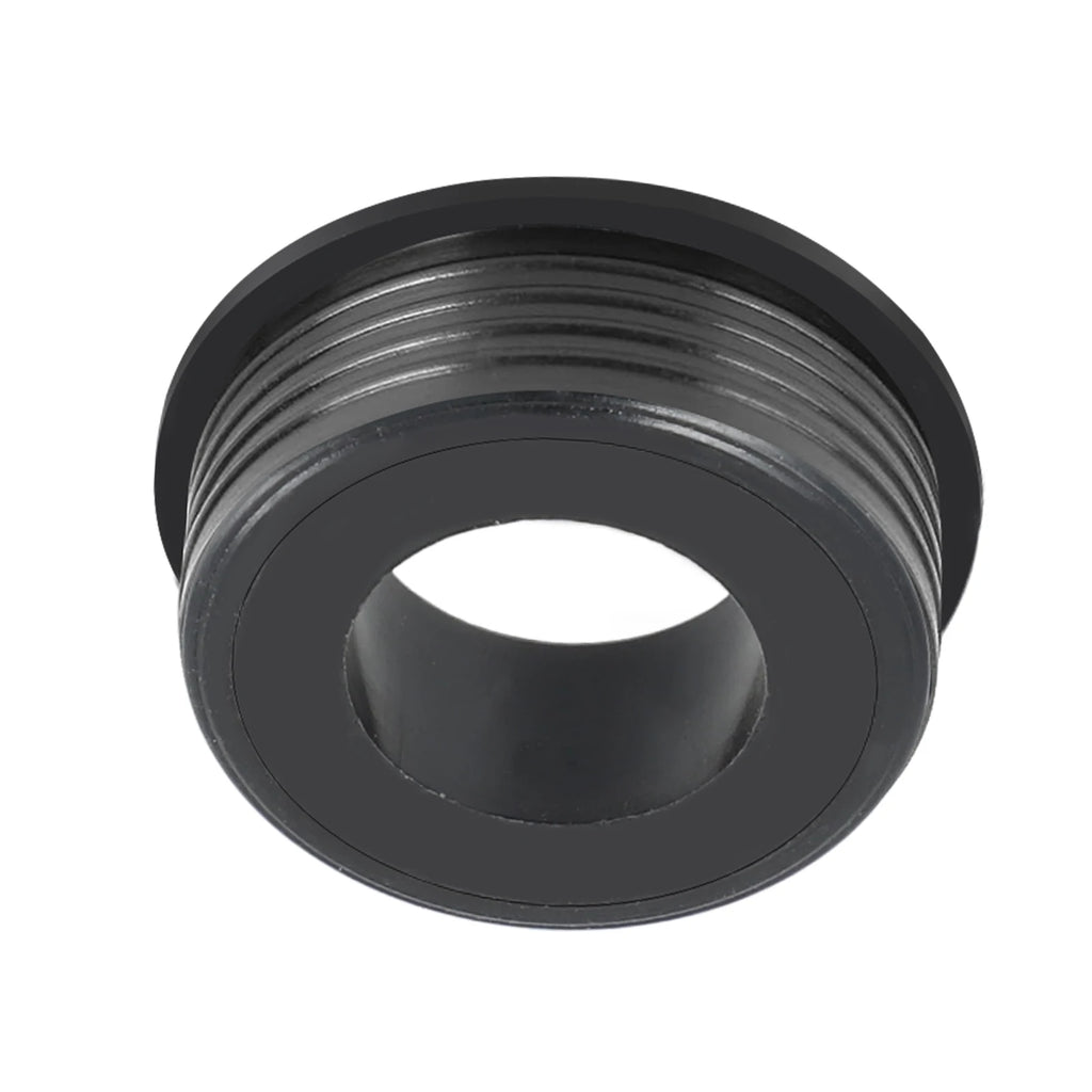 Steering Column Bushing Fit | EZGO-Cartzilla Golf Cart Parts &amp; Accessories