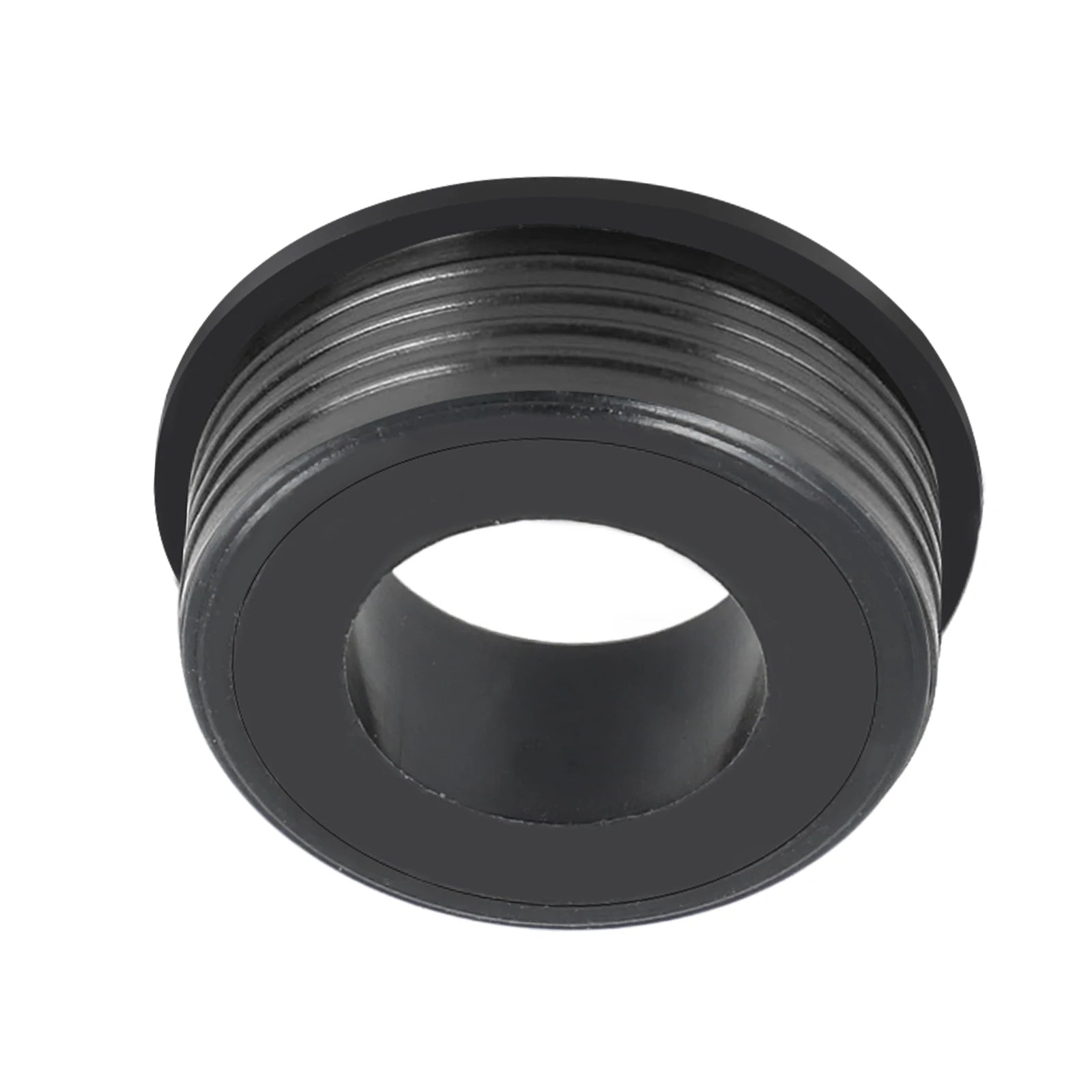 Steering Column Bushing Fit | EZGO-Cartzilla Golf Cart Parts &amp; Accessories
