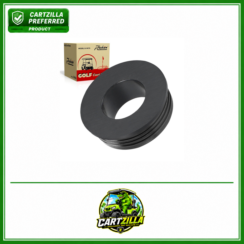 Steering Column Bushing Fit | EZGO-Cartzilla Golf Cart Parts &amp; Accessories