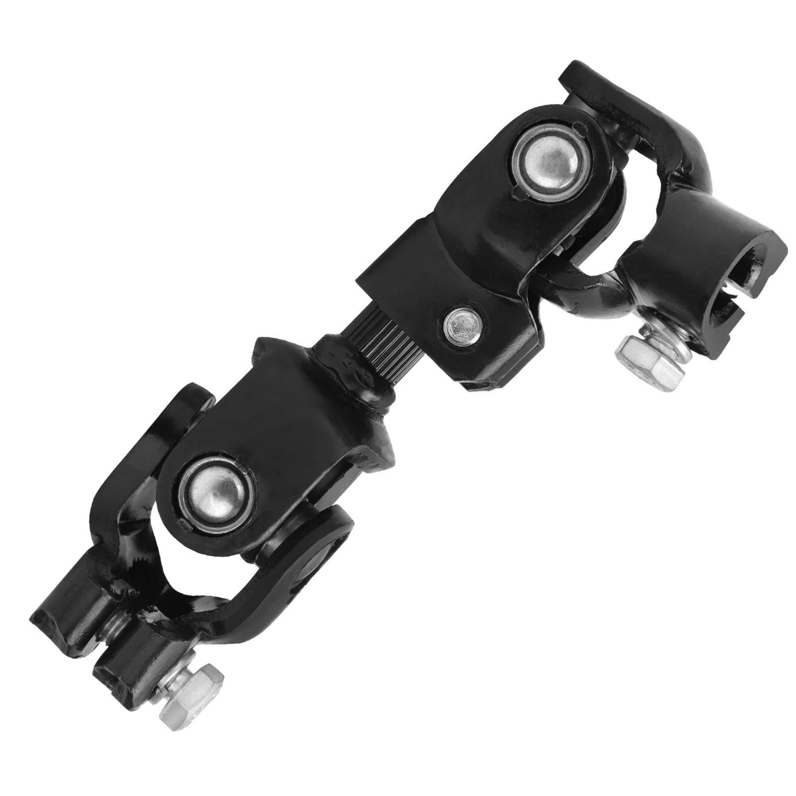Steering Joint Intermediate Shaft Knuckle | Club Car-Cartzilla Golf Cart Parts &amp; Accessories