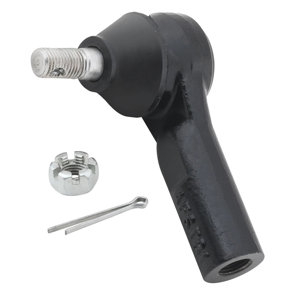 Steering Rack Outer Ball Joint | EZGO-Cartzilla Golf Cart Parts &amp; Accessories