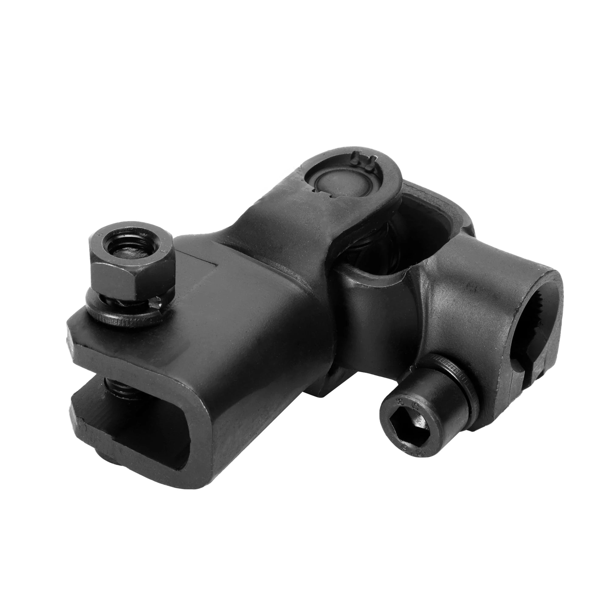 Steering Yoke Assembly | EZGO-Cartzilla Golf Cart Parts &amp; Accessories