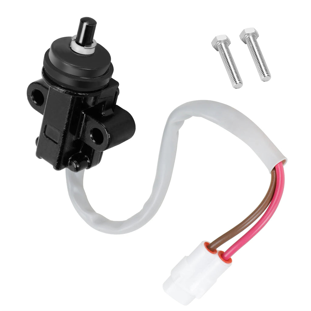 Stop Switch Fit | Yamaha G14/G16/G19/G22/G29/Drive Gas & Electric-Cartzilla Golf Cart Parts &amp; Accessories