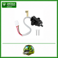 Stop Switch Fit | Yamaha G14/G16/G19/G22/G29/Drive Gas & Electric-Cartzilla Golf Cart Parts &amp; Accessories