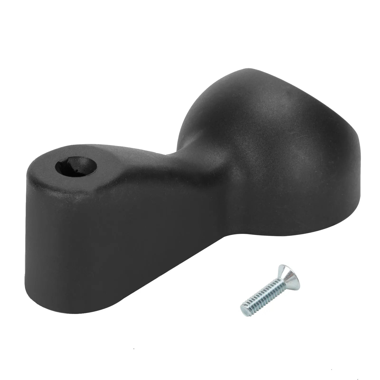 Switch Handle, F&R Shifter Handle | Club Car-Cartzilla Golf Cart Parts &amp; Accessories