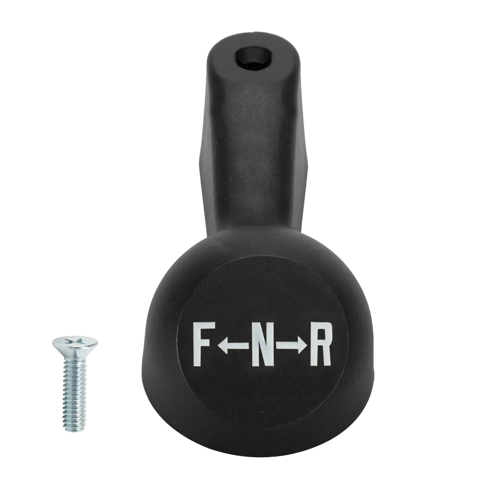 Switch Handle, F&R Shifter Handle | Club Car-Cartzilla Golf Cart Parts &amp; Accessories