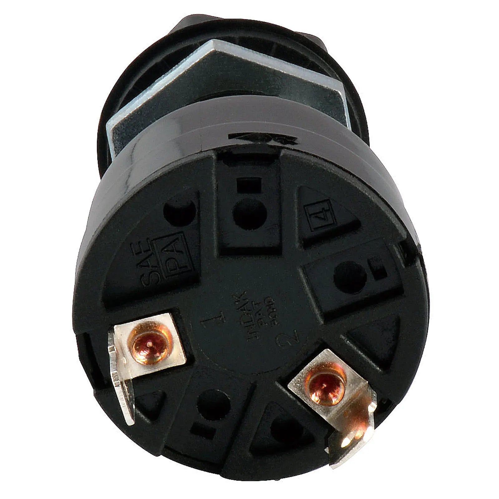 Switch Starter Ignition Key Switch | Club Car-Cartzilla Golf Cart Parts &amp; Accessories
