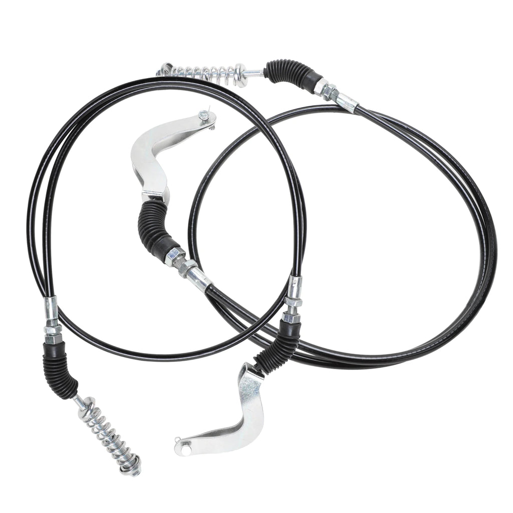 Transmission Shift Cable Forward/Reverse | EZGO 1996-2001-Cartzilla Golf Cart Parts &amp; Accessories