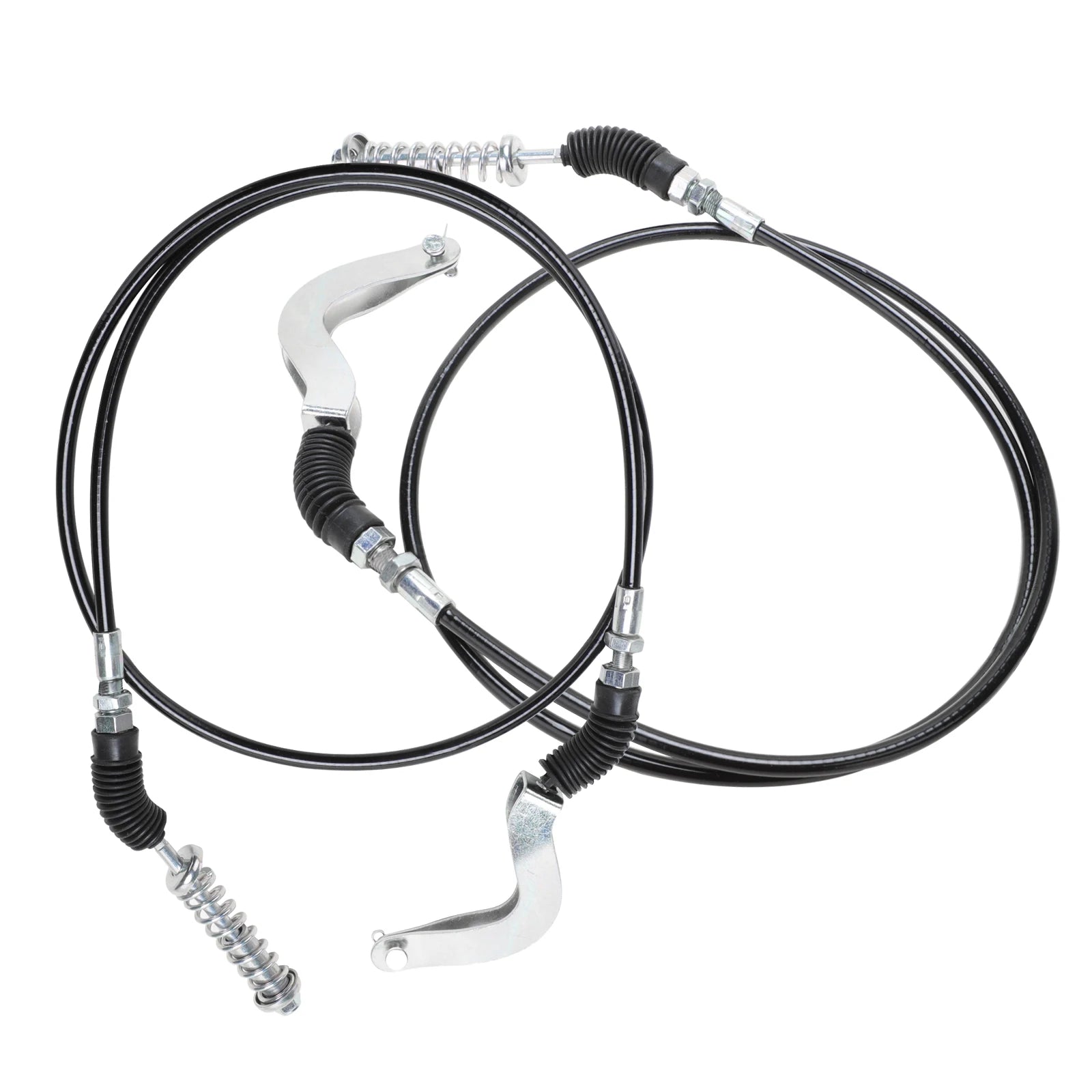 Transmission Shift Cable Forward/Reverse | EZGO 1996-2001-Cartzilla Golf Cart Parts &amp; Accessories