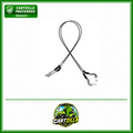 Transmission Shift Cable Forward/Reverse | EZGO 1996-2001-Cartzilla Golf Cart Parts &amp; Accessories