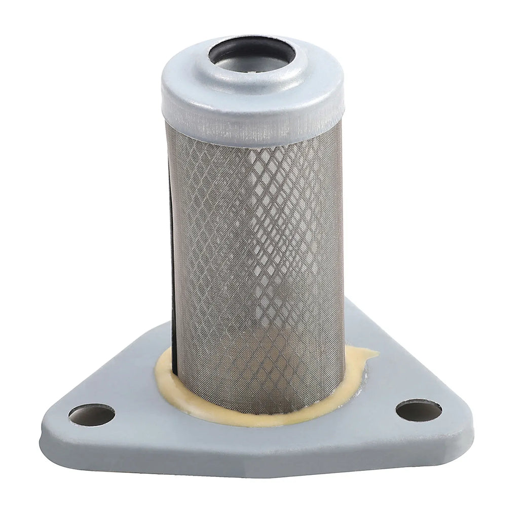Tune Up Kit | EZGO 1994-2005-Cartzilla Golf Cart Parts &amp; Accessories