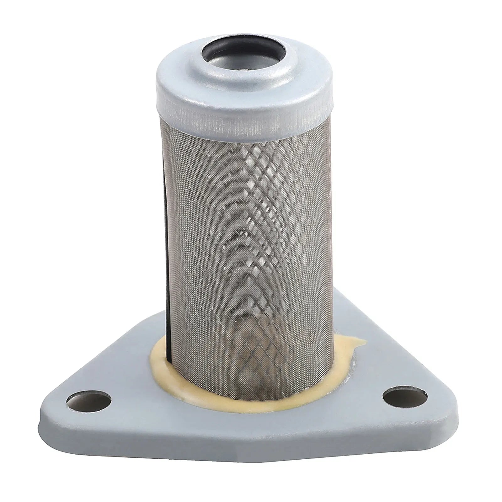 Tune Up Kit | EZGO 1994-2005-Cartzilla Golf Cart Parts &amp; Accessories