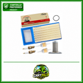 Tune Up Kit | EZGO 1994-2005-Cartzilla Golf Cart Parts &amp; Accessories