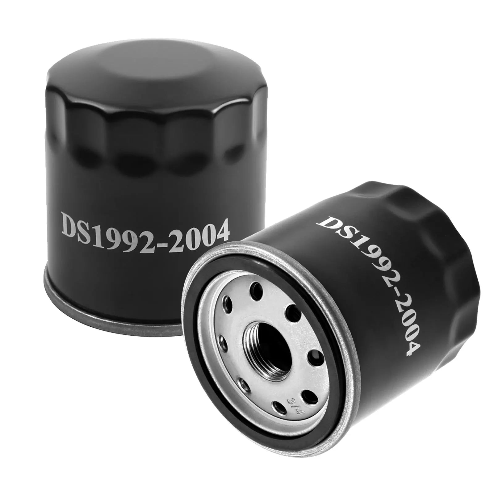 Tune Up Kit w/ Drive Belt & Starter Belt | EZGO 2008-2011-Cartzilla Golf Cart Parts &amp; Accessories