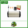 Tune Up Kits | Club Car 2004-2015-Cartzilla Golf Cart Parts &amp; Accessories